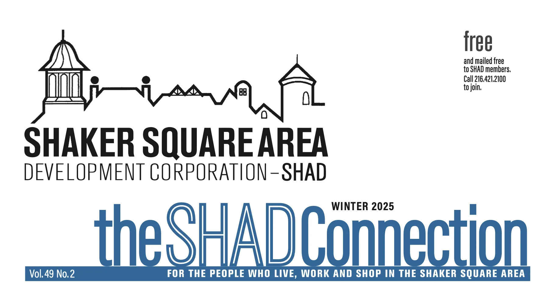 Screenshot 2025-11-12 at 4.14.40 PM