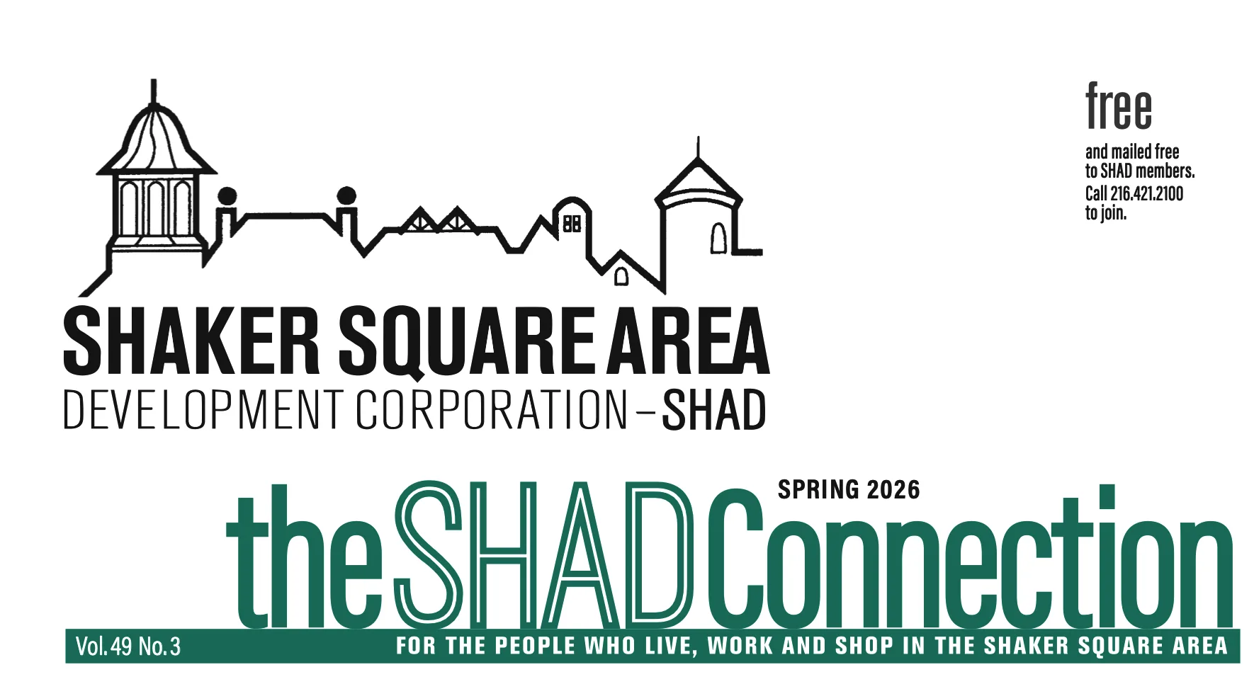 Screenshot 2026-03-30 at 1.40.45 PM