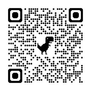 renew-member-QR SHAD member renewal page QR code